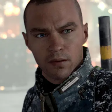 Profile image of Markus