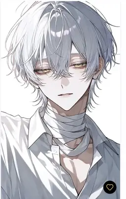 Profile image of 凪