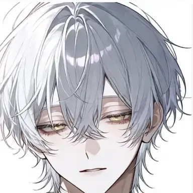 Profile image of 凪