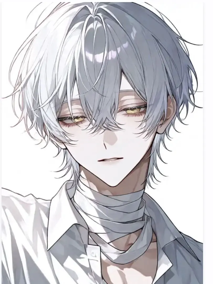 CoCo_0516의 優等生のホンネ