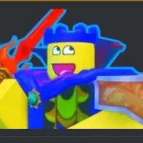 Profile image of 터킹