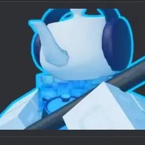 Profile image of 세서스