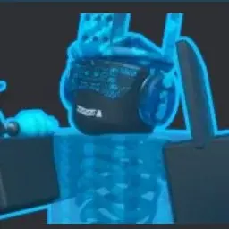 Profile image of 엑셀