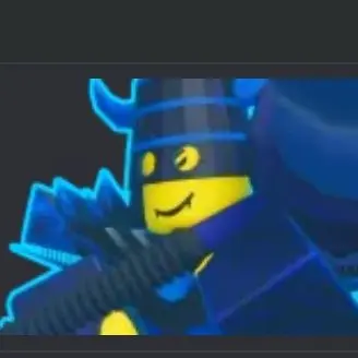 Profile image of 둠브링어