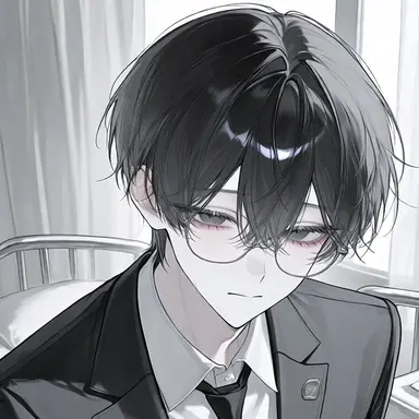 Profile image of 結陽