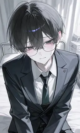 Profile image of 結陽