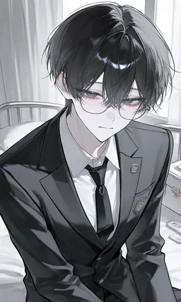 Profile image of 結陽