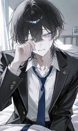 Profile image of 蒼真