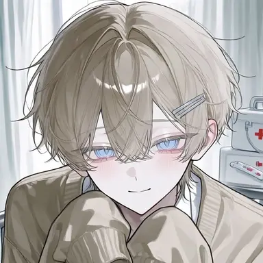Profile image of みこと