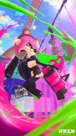 Profile image of ノユキ