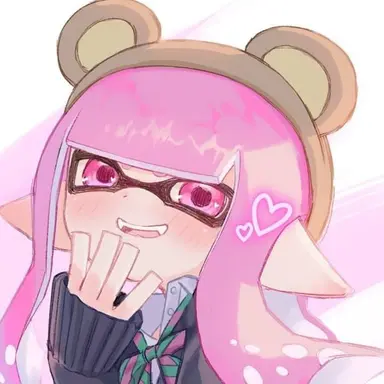 Profile image of ノユキ