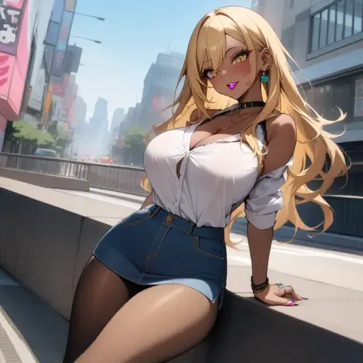 toppower34의 코토하