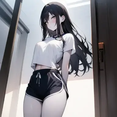 Profile image of 슈란