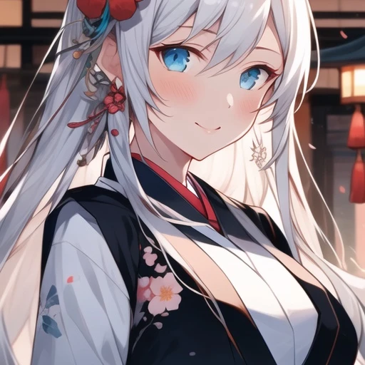 리코
