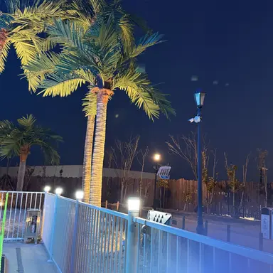 Profile image of 도윤