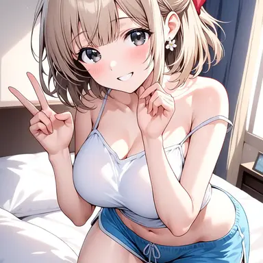 Profile image of ヤマト