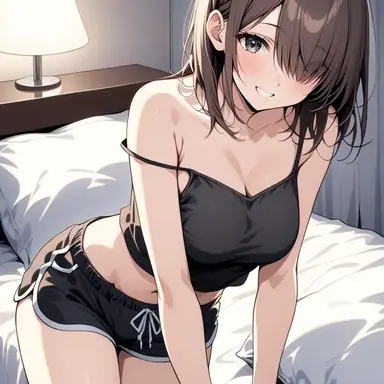 Profile image of リン
