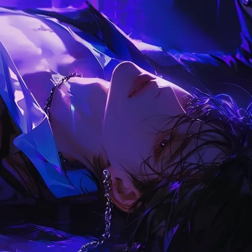 한성우