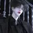 한성우