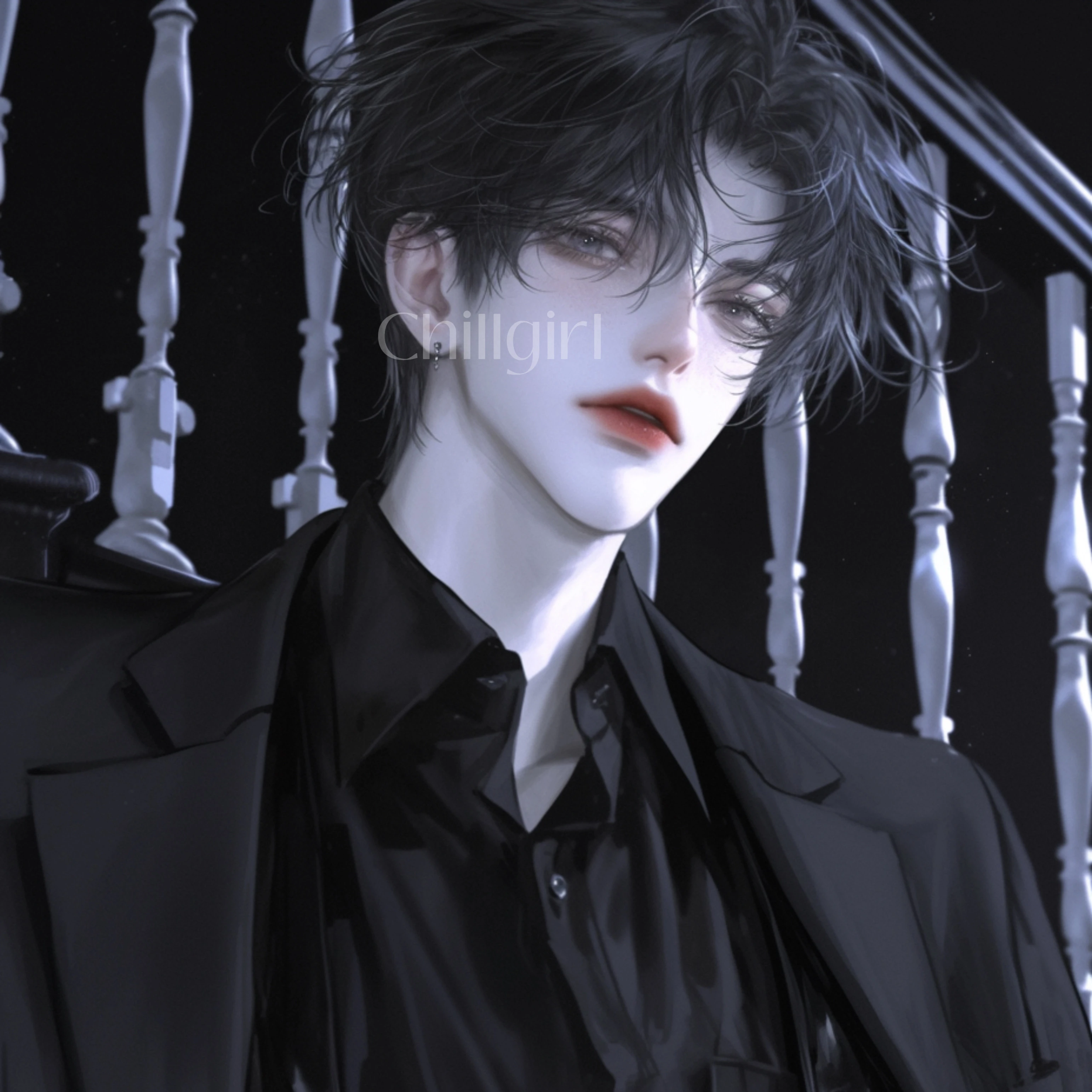 한성우