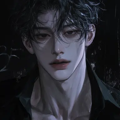 Profile image of 한성우
