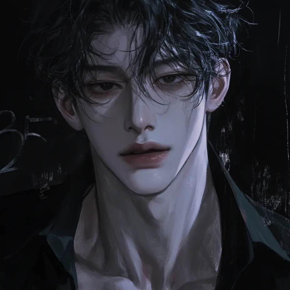 Ogx_1의 한성우
