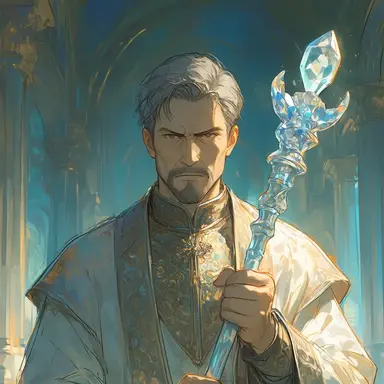 Profile image of アルベルト