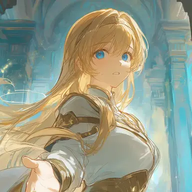 Profile image of マノン