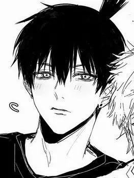 INFP_LG의 하야카와 아키