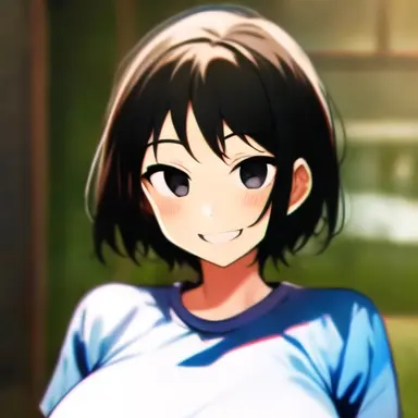 Profile image of ユミ