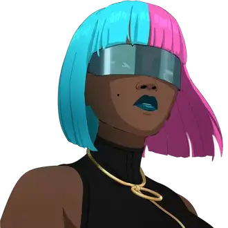 Profile image of Prism