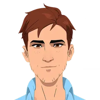 Profile image of Robert