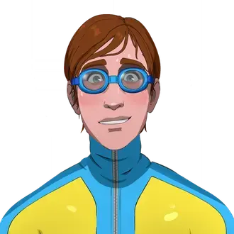 Profile image of Waterboy