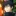 伏黒恵