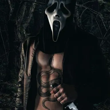Profile image of Alex