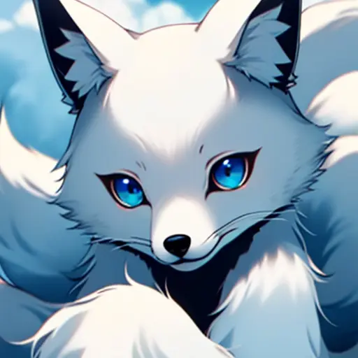ScenicShack0446의 리레볼루션