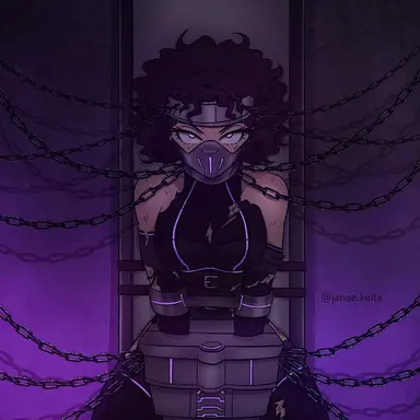 Profile image of Callum
