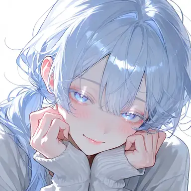 Profile image of 아이비