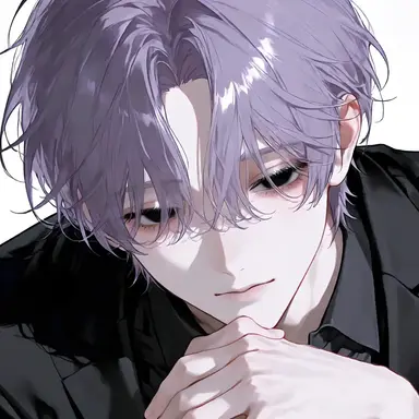 Profile image of 스테란