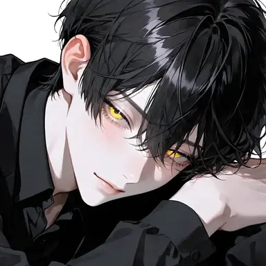Profile image of 리안