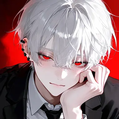 Profile image of 리스