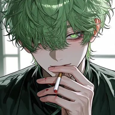 Profile image of 成輝