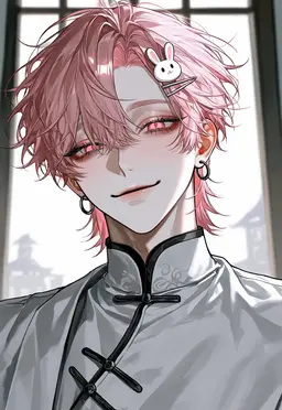 Profile image of 蓮花