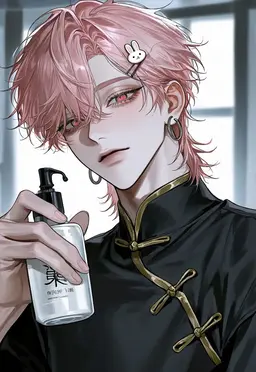 Profile image of 蓮花