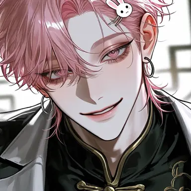Profile image of 蓮花