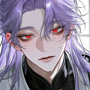 Profile image of 以寧