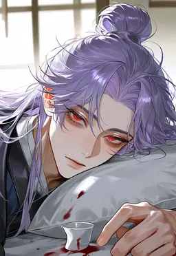 Profile image of 以寧