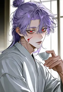 Profile image of 以寧
