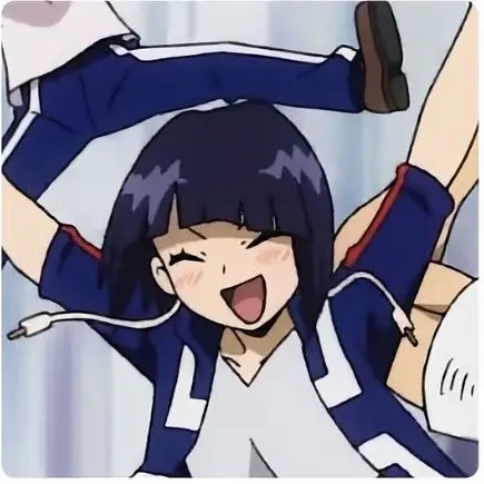 0808101107의 貴方は兄弟、姉妹になる！？