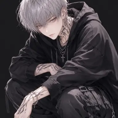 Profile image of 那由多